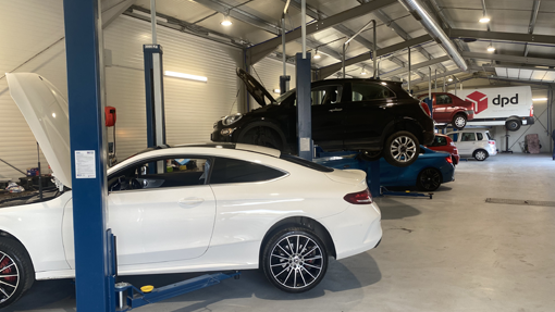 Denso Dizne Beograd